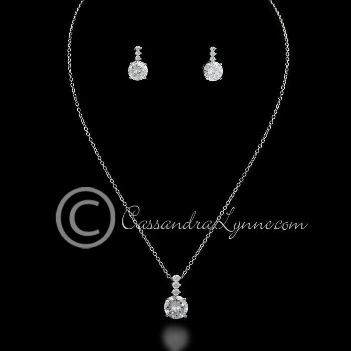 Necklace & Earring Set... - JEWELLERY GARDEN PVT LTD | Facebook
